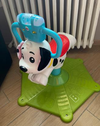 Giochi vari
