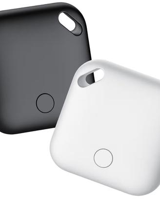 Air Tracker Tag