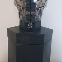 Orologio Phillip Plein
