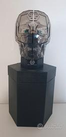 Orologio Phillip Plein