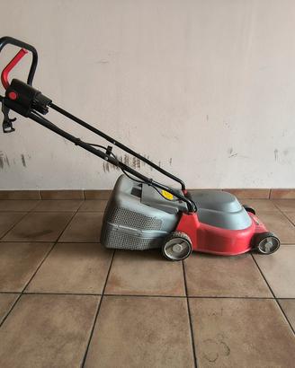 Tagliaerba elettrico