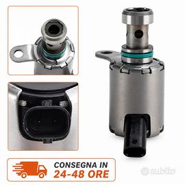 Valvola Elettrovalvola Cambio Automatico DSG DQ200