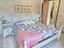 Immagine 28