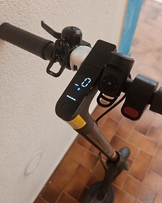 Monopattino Xiaomi pro 2