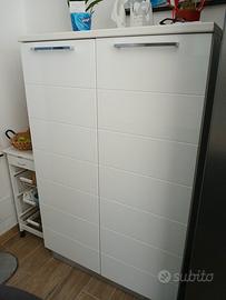 credenza