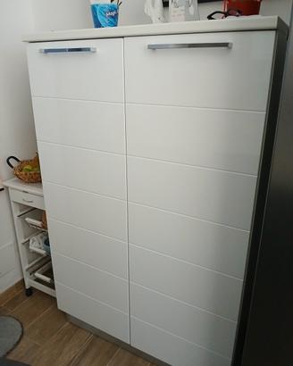 credenza