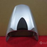 Cover Sella X Ducati Monster 696-796-1100