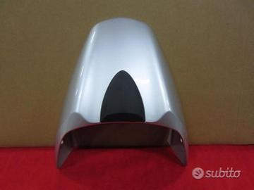 Cover Sella X Ducati Monster 696-796-1100