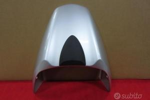 Cover Sella X Ducati Monster 696-796-1100