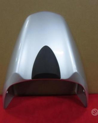 Cover Sella X Ducati Monster 696-796-1100