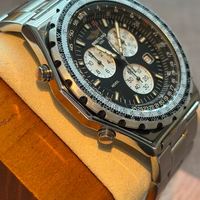 Breitling Jupiter Pilot