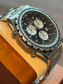 Breitling Jupiter Pilot