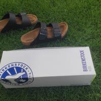 Birkenstock bambina/o