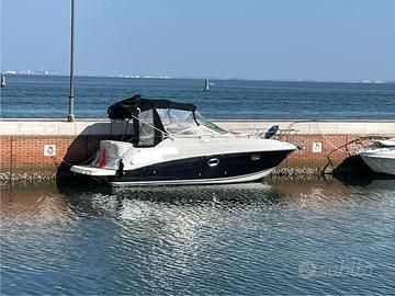 Four Winns 248 Vista