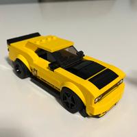Lego set 75893