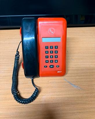 Telefono sip sirio