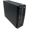 acer-xc-605-i7-quad-16-240-ssd-gar-12-mesi