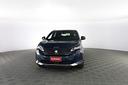 peugeot-3008-3008-bluehdi-130-s-s-eat8-allure-pa