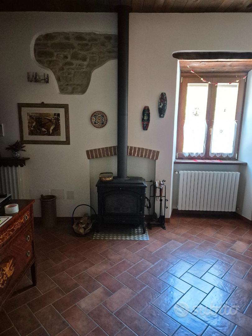 Appartamento – Marradi, Firenze - Vista 3