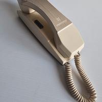 Cornetta Citofono Farfisa