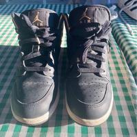 Nike Air Jordan n. 38 originali!!