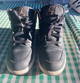 Nike Air Jordan n. 38 originali!!