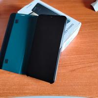 SMARTPHONE GALAXY A32  5G