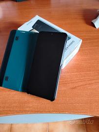 SMARTPHONE GALAXY A32  5G