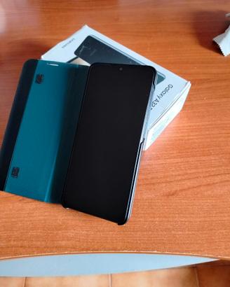 SMARTPHONE GALAXY A32  5G