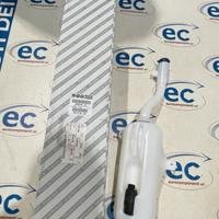 52031764 SERBATOIO VASCHETTA ACQUA TERGICRISTALLO 