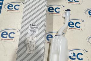 52031764 SERBATOIO VASCHETTA ACQUA TERGICRISTALLO 