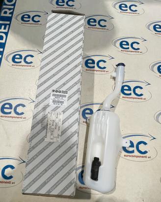 52031764 SERBATOIO VASCHETTA ACQUA TERGICRISTALLO 