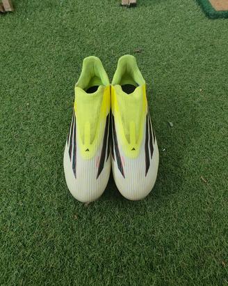 scarpe da calcio