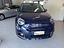 Immagine 7