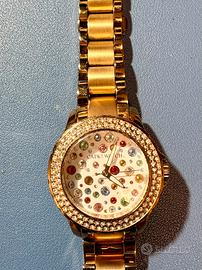 Orologio donna