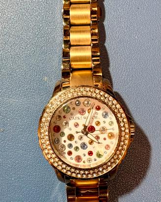 Orologio donna