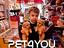 Immagine 22