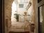 Immagine 13