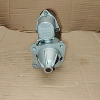 MOTORINO AVV- A112 E -ABARTH 58 - 70 CV- FIAT UNO