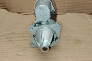 MOTORINO AVV- A112 E -ABARTH 58 - 70 CV- FIAT UNO