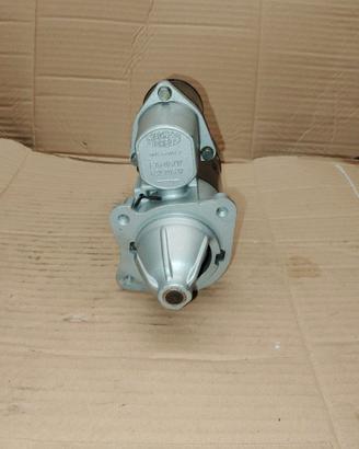 MOTORINO AVV- A112 E -ABARTH 58 - 70 CV- FIAT UNO