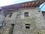 Immagine 28