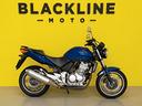 honda-cbf-500-2004