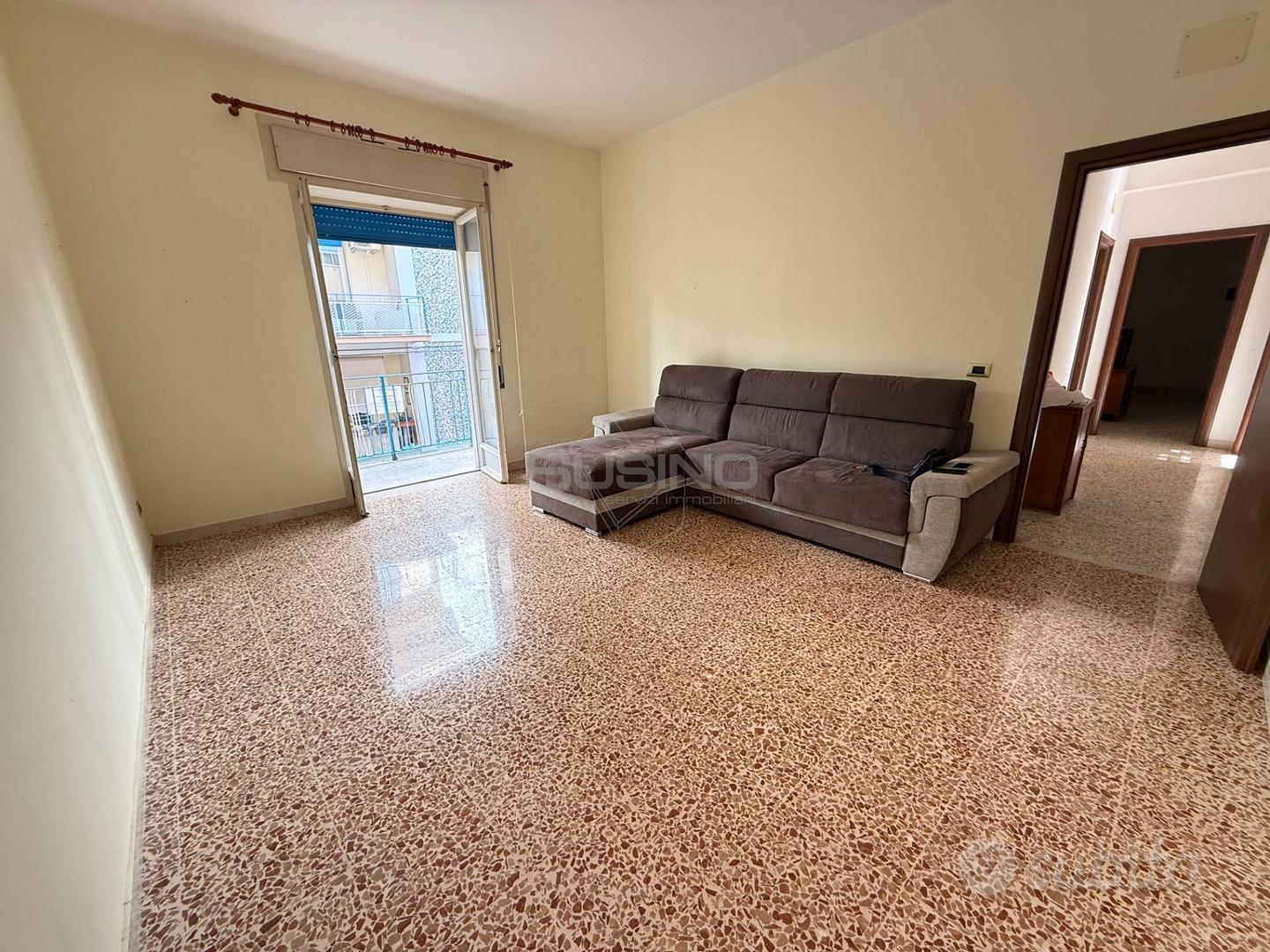 Appartamento – Siracusa, Neapolis - Vista 5