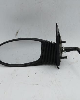 Specchio retrovisore sx FIAT SEICENTO / 600 '97
