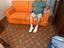 Immagine 6