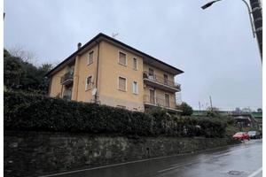 Immobile in asta di 108 m² con 3 locali a Olgiate 