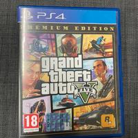 gta5 per ps4