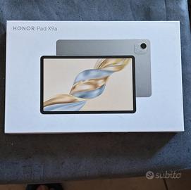 Tablet HONOR  PAD X9A 128GB WIFI