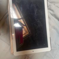 Tablet più custodia